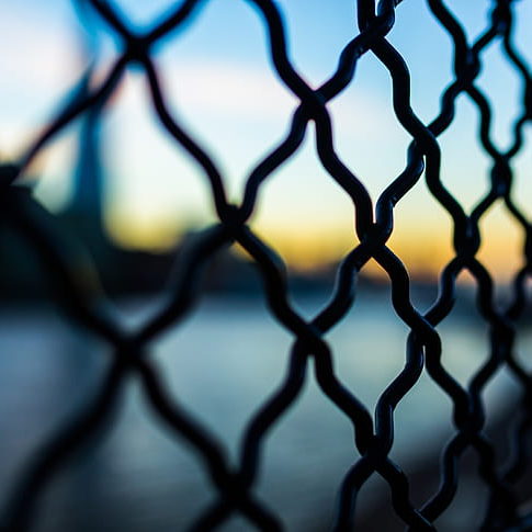 fence-macro-wire-mesh-preview